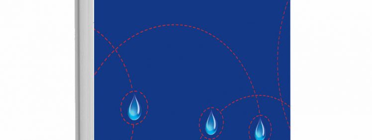 تصویر مربوط به کتاب راهنمای تصفیه آب در شرایط اضطراری- اثر علیرضا نتاج، هاشم ستاره- انتشارات حک