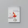 تصویر مربوط به کتاب اصول-مدیریت-بحران-انتشارات-حک-1