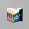 تصویر مربوط به پکیج-ایمنی-و-آتش_نشانی_انتشارات-حک