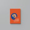 تصویر مربوط به کتاب-فرهنگ-جامع-سلامت-ایمنی-و-محیط زیست-انتشارات-حک