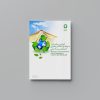 تصویر مربوط به کتاب-قوانین-مقررات-ضوابط-و-استانداردهای-محیط-زیست-انسانی-انتشارات-حک