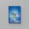 تصویر مربوط به کتاب پلاستیک-و-محیط-زیست-انتشارات-حک