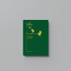 تصویر مربوط به کتاب در جستجوی معنا- انتشارات حک