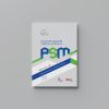 تصویر مربوط به کتاب راهنمای پیاده سازی سیستم مدیریت ایمنی - انتشارات حک
