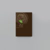 تصویر مربوط به کتاب حروف-اختصاری-محیط-زیست-انتشارات-حک