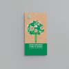 تصویر مربوط به کتاب مجموعه کاربردی قوانین و مقررات محیط زیست صندوق ملی محیط زیست- انتشارات حک