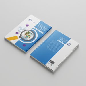 تصویر مربوط به کتاب اقدامات بهداشتی در شرایط اضطراری- پیشگیری و کنترل همه گیری عفونت های تنفسی حاد، با تاکید بر کووید19- انتشارات حک