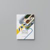 تصویر مربوط به کتاب-جامع-آشنایی-با-نحوه-عملکرد-انواع-دستگاه-های-گازسنج،-نشت-یاب،-بوسنج--انتشارات-حک-