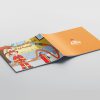 تصویر مربوط به کتاب همراه با آقای آتش نشان بنویسید و رنگ آمیزی کنید-انتشارات حک-1