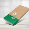 تصویر مربوط به کتاب مجموعه کاربردی قوانین و مقررات محیط زیست صندوق ملی محیط زیست- انتشارات حک