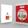 تصویر مربوط به کتاب کمک های اولیه-انتشارات حک