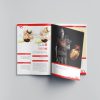 تصویر مربوط به کتاب کمک های اولیه-انتشارات حک