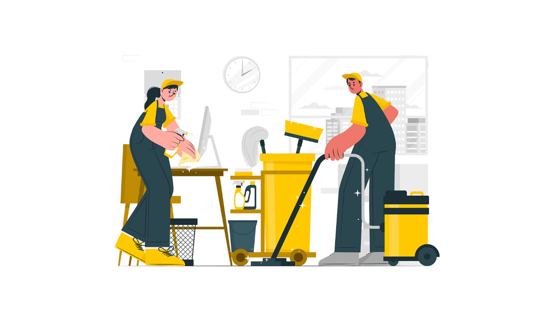 پیشگیری از بروز مسمومیت با مواد شیمیایی و شوینده خانگی