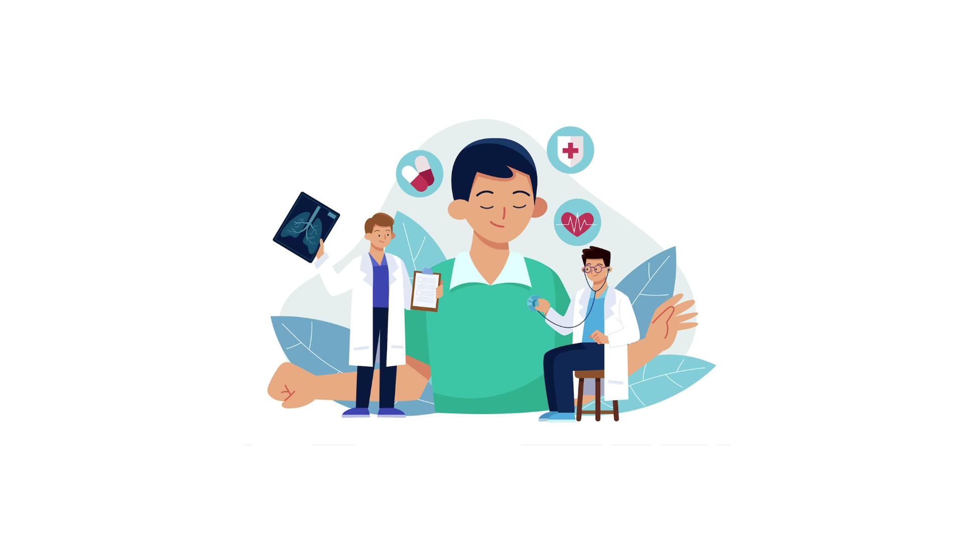 معاینات طب صنعتی