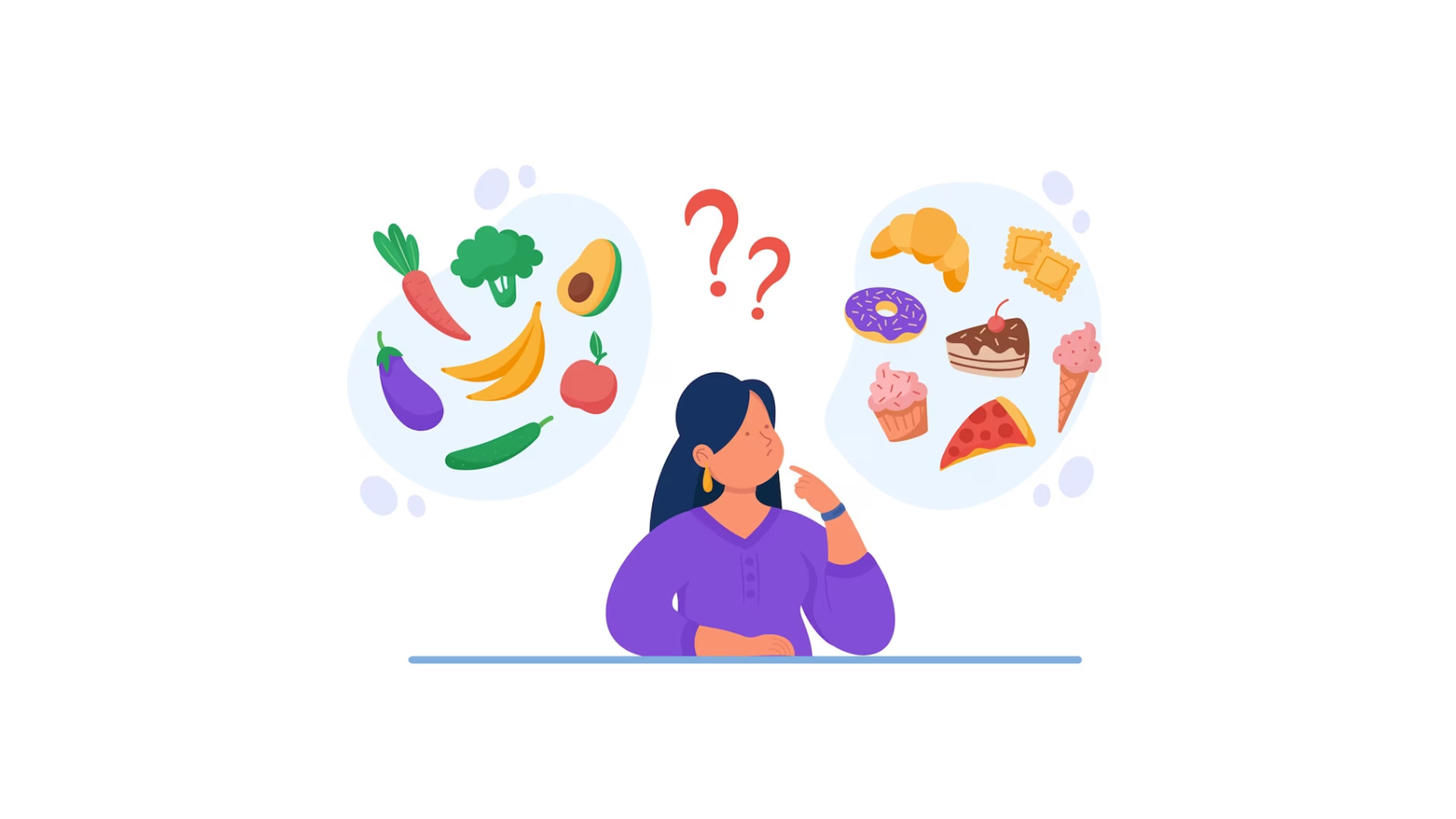 غذا نیاز اولیه بشر