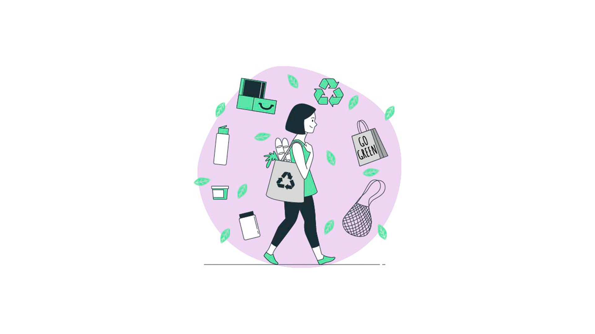 ظروف یکبار مصرف