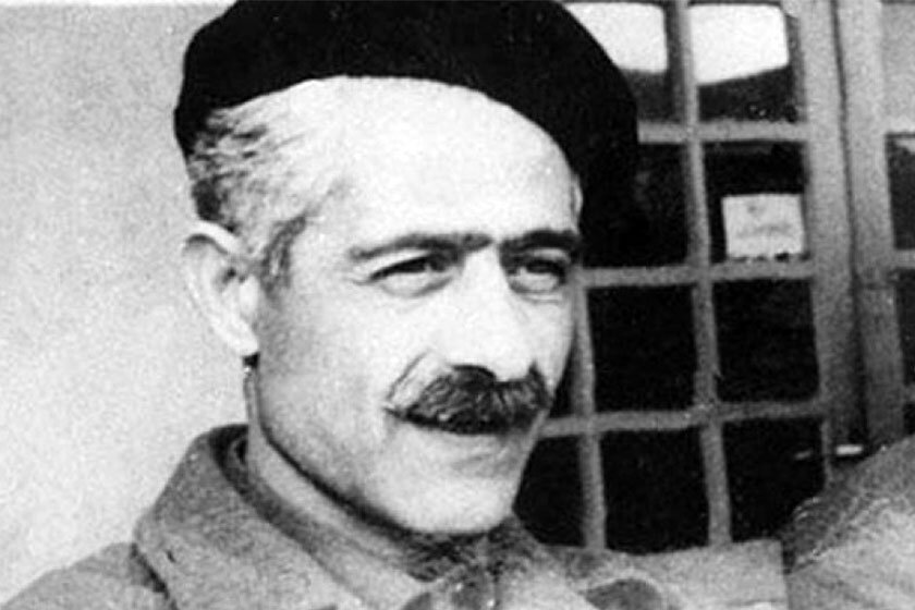 یک توصیه به سازندگان سریال «مدیرِ مدرسه»