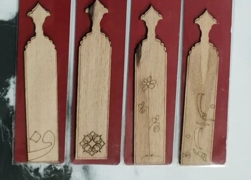 «چوب الف بر سر ما» یعنی چه؟